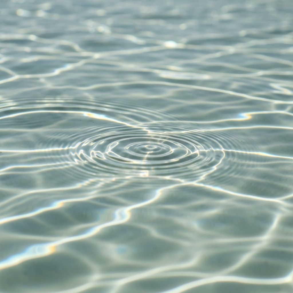 Gesundheit und Wohlbefinden